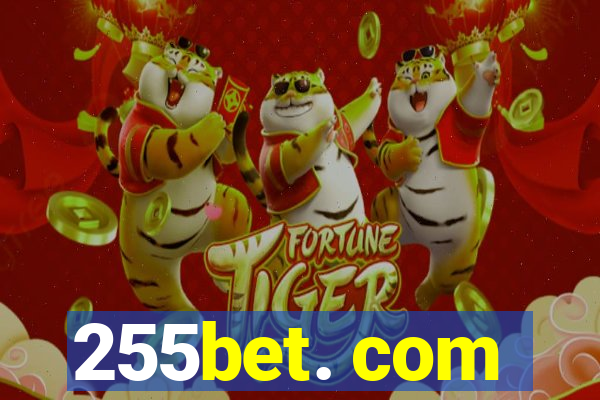 255bet. com